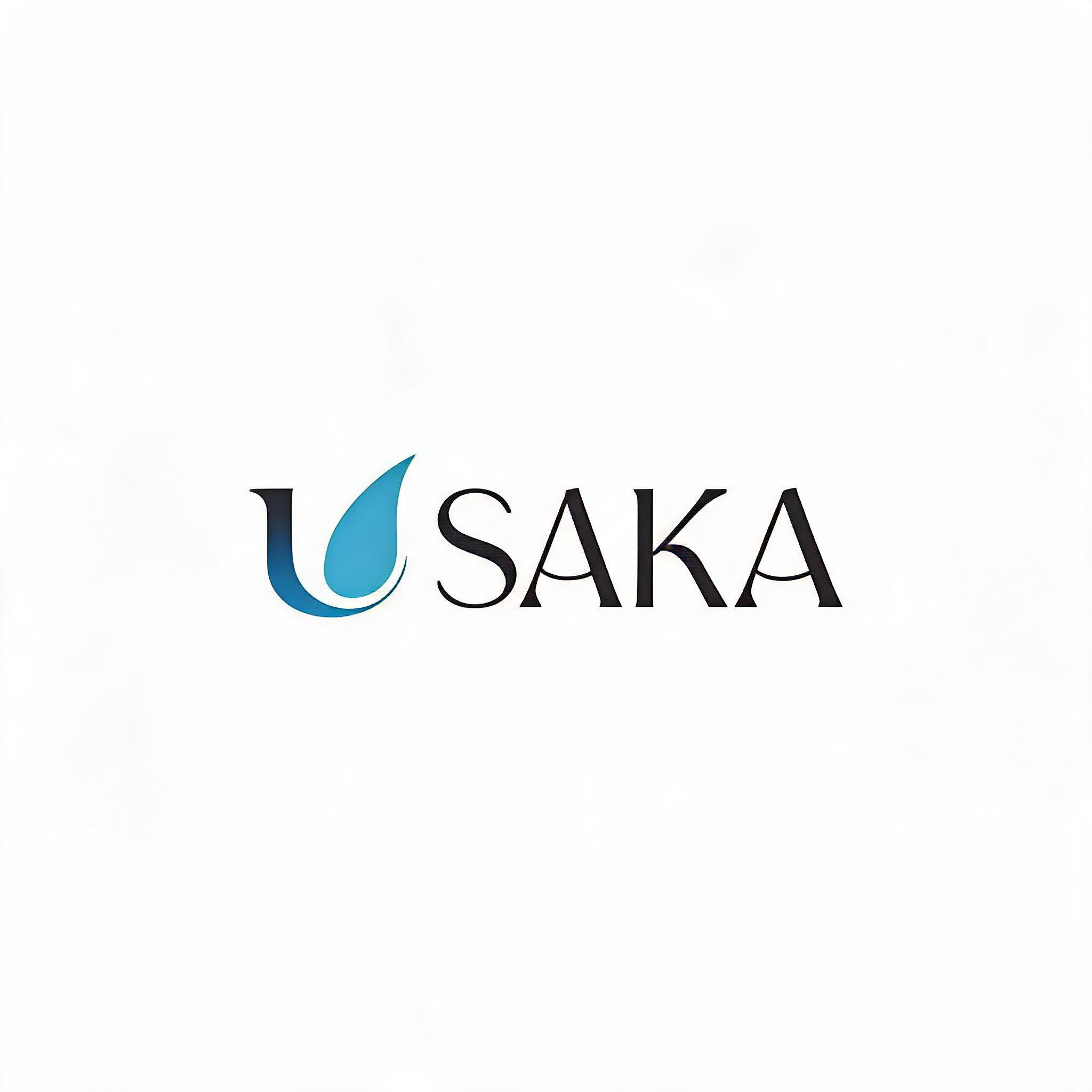 Usaka Wellness